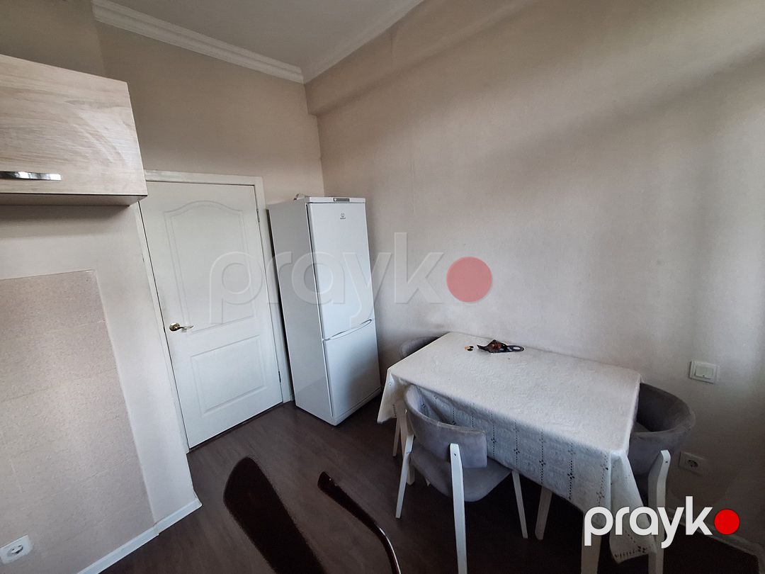 Satılır 3 otaqlı yeni tikili 83 m² — Mənzil, Bakı (7)