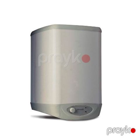 Elektrik su qızdırıcısı Termosifon Arçelik G 7750 — Bakı