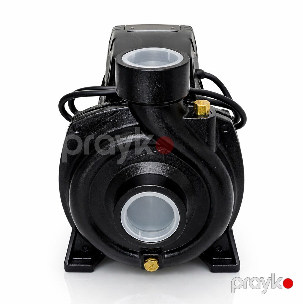 Su nasosu Texa 1500W Pump T-00172 — Mallar, Bakı (3)
