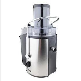 Şirəçəkən DSP KJ3003 - SH_2521_0630 — Etrend.az — Juicers