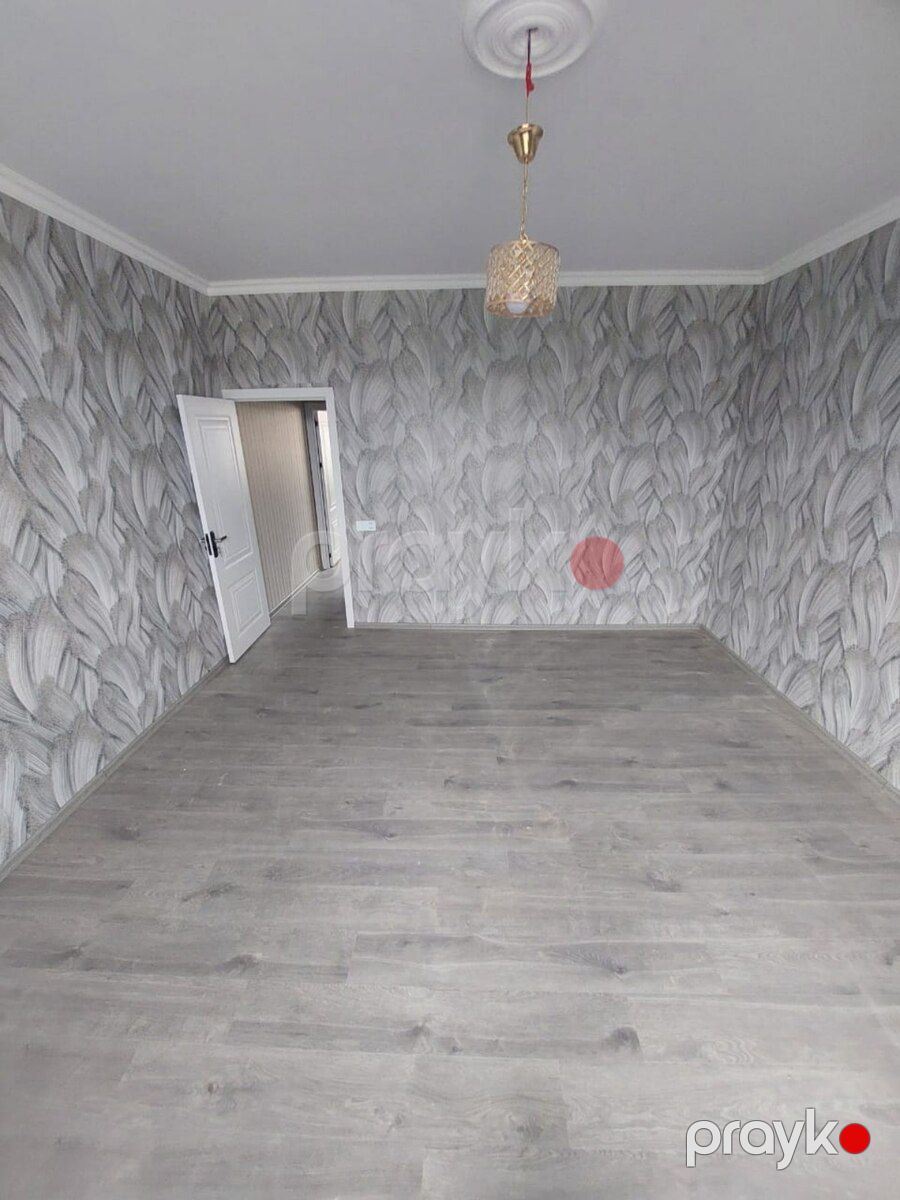 Həyət evi kirayə verilir, Corat qəs — Ev, villa, Sumqayıt (7)