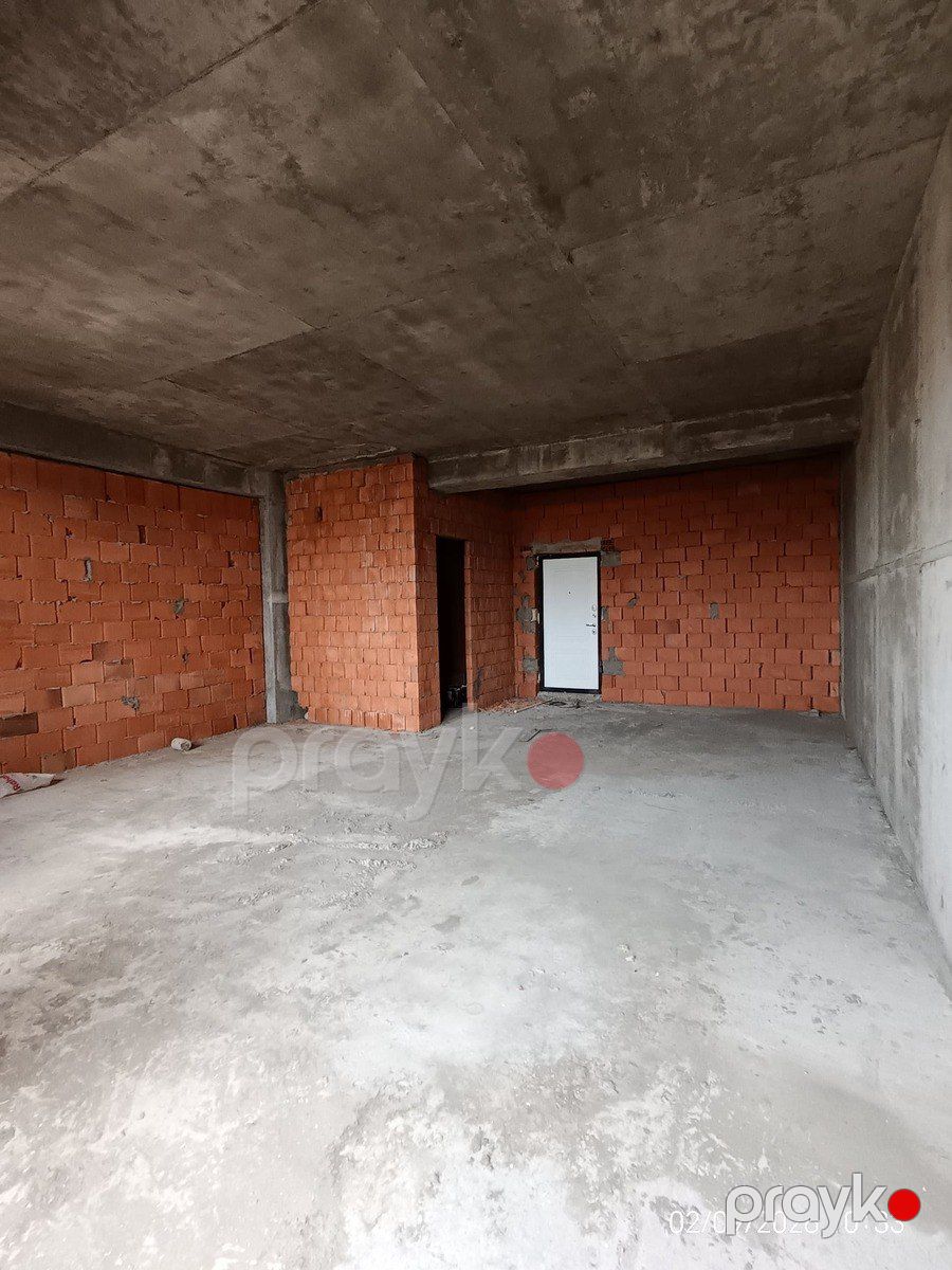 Satılır 1 otaqlı yeni tikili 66.7 m² — Mənzil, Xırdalan (2)
