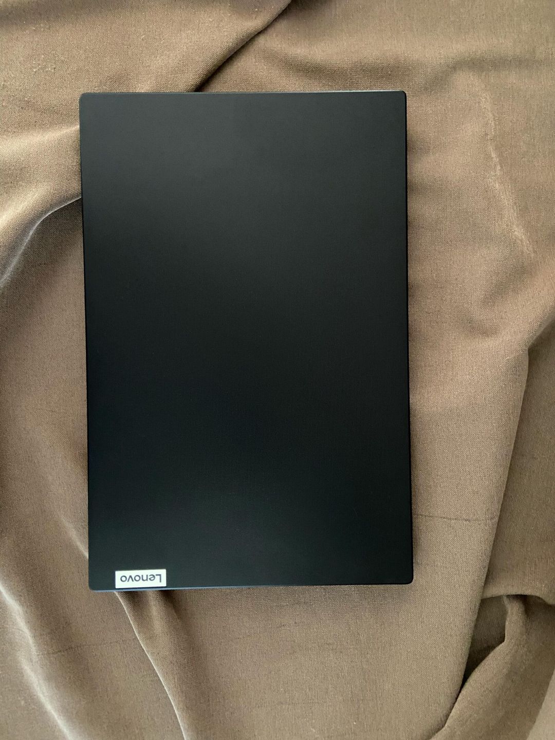 Lenovo — Noutbuklar və planshetlər, Bakı (2)