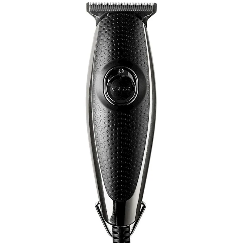 Saç kəsimi üçün trimmer VGR V-099 — Saç kəsmə maşınları, Bakı (2)