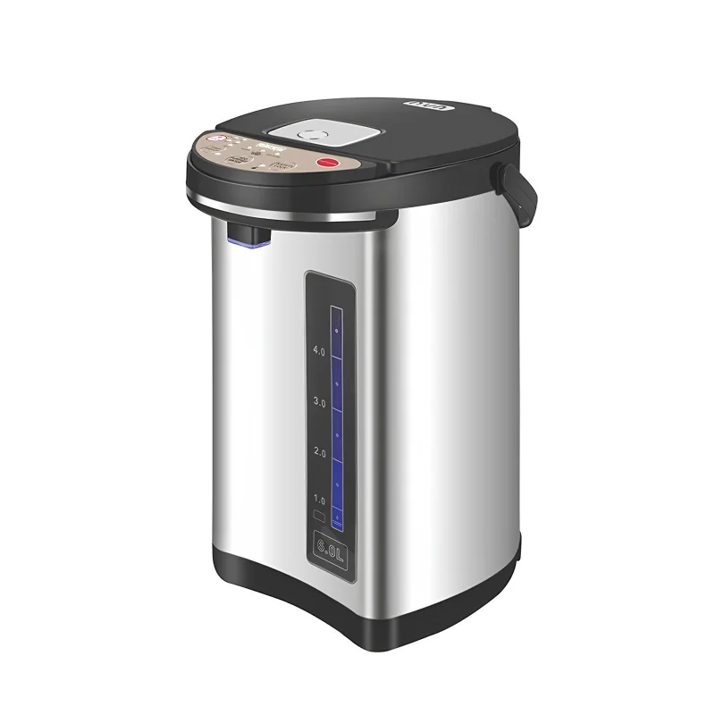 Termopot DSP KK1258_HLY — Etrend.az — Kitchen appliances