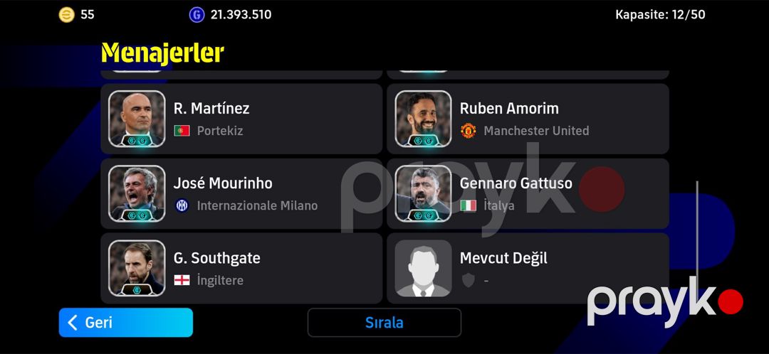 Efootball oyunu — Oyunlar, konsollər və proqramlar, Bakı (5)