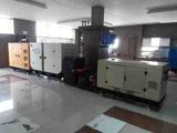 Generator icarəsi və satışı — GENERATOR DUNYASI