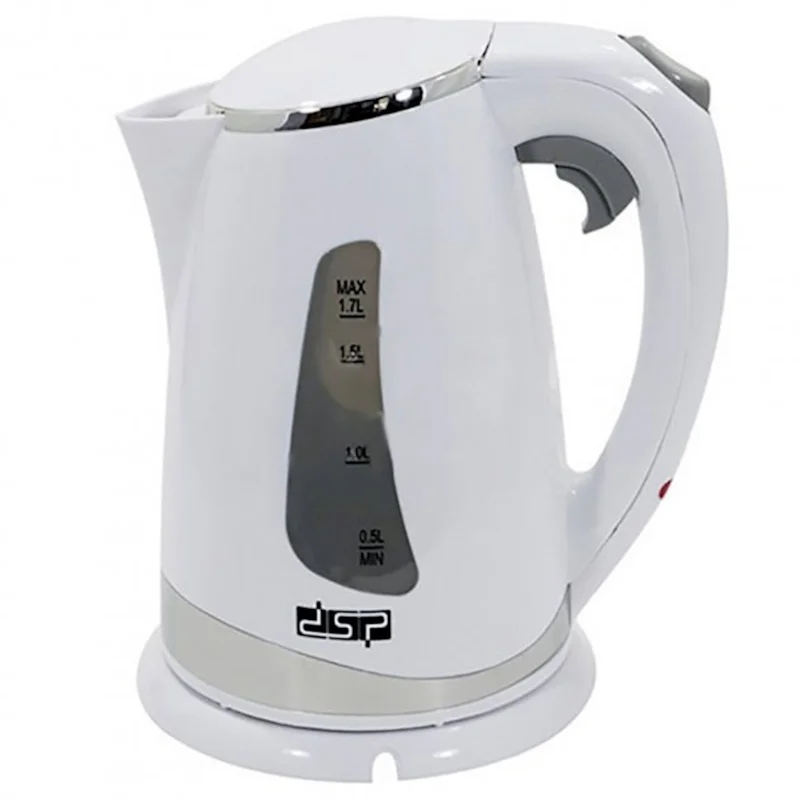 Elektrik çaydan DSP KK-1110 — Bakı