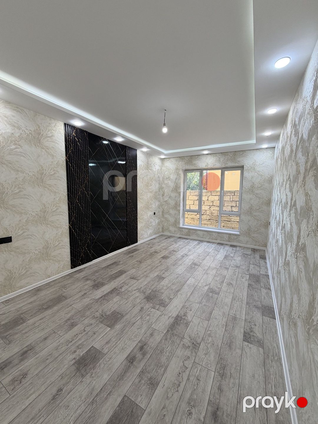 Satılır 5 otaqlı həyət evi/bağ evi 140 m² — Ev, villa, Bakı (7)