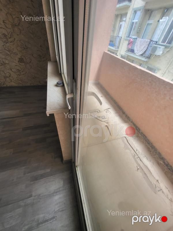 Satılır 2 otaqlı Bina evi menzil (Yeni tikili), 49 m², Masazır — Mənzil, Abşeron (5)