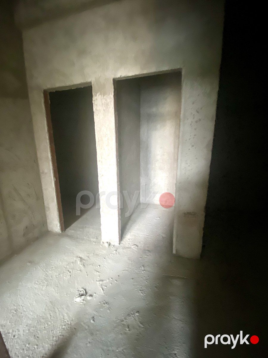 Satılır 2 otaqlı yeni tikili 84 m² — Mənzil, Bakı (8)