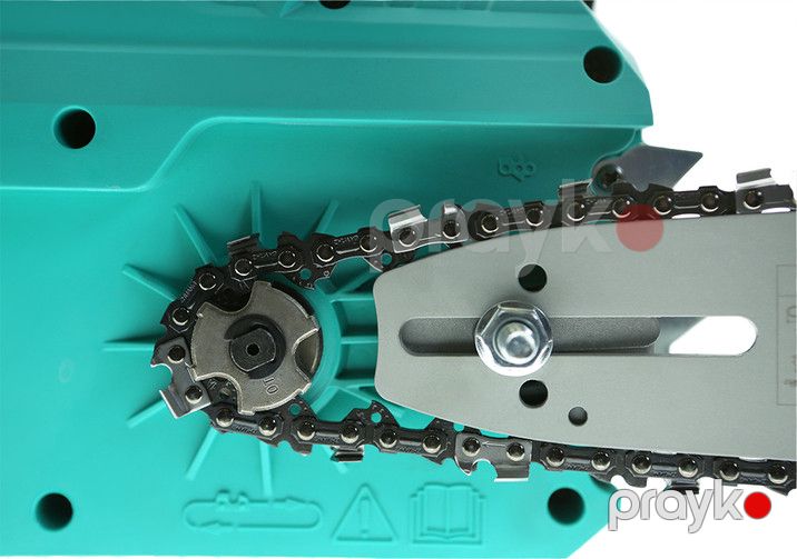 Elektrik mişar Sturm ST-40501 0002917 — Mallar, Bakı (4)