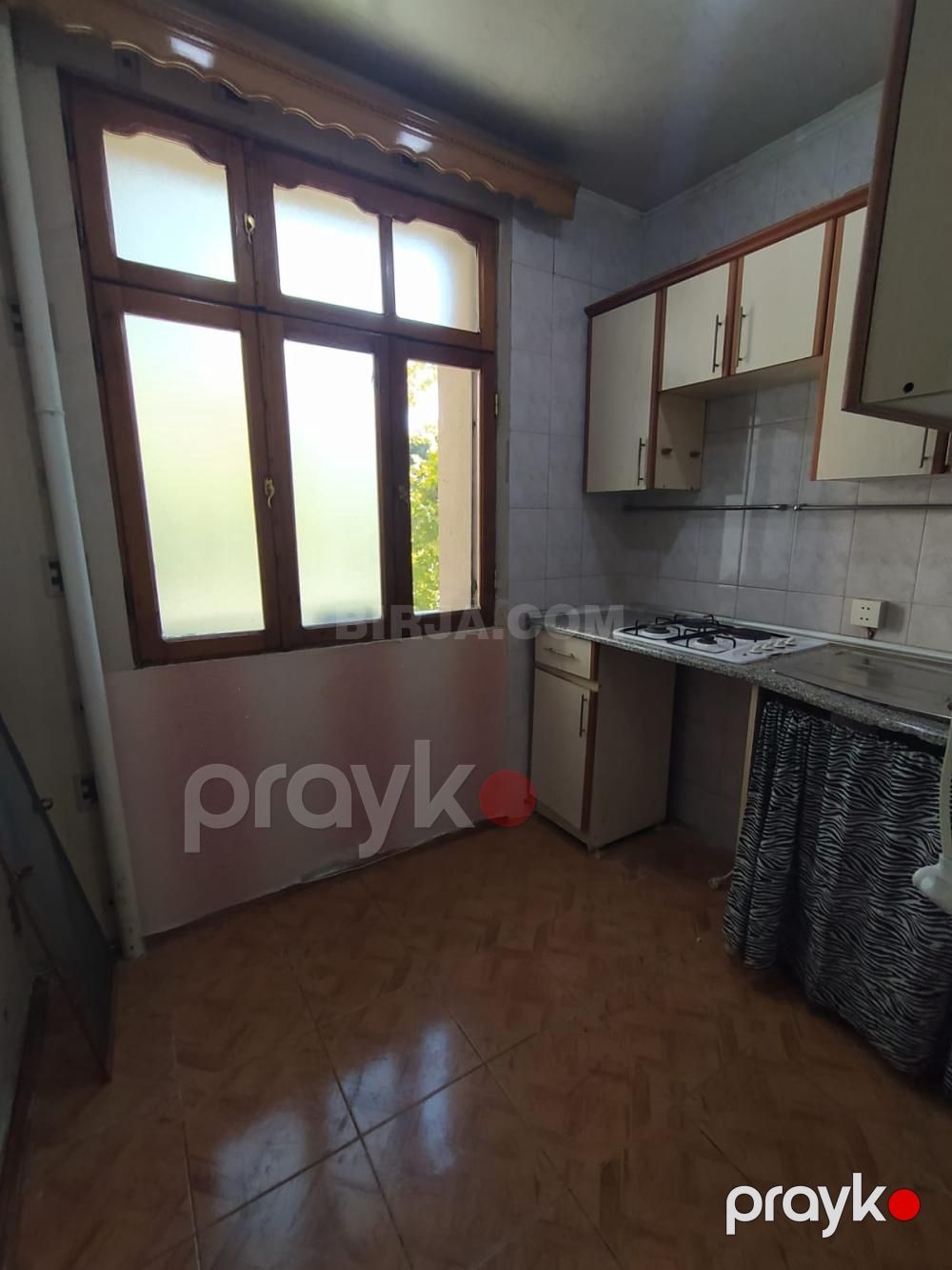 Satılır 2 otaqlı, Bakıxanov q — Ofis (8)