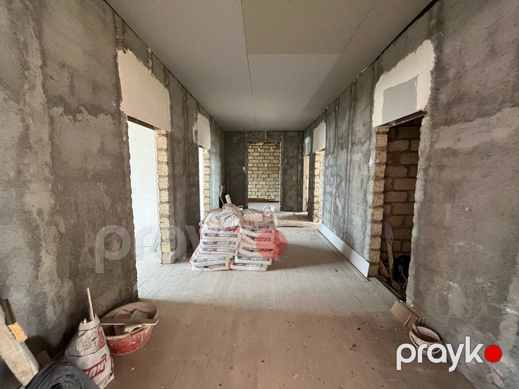 Həyət evi, Gəncə ş — Ev, villa, Gəncə (3)