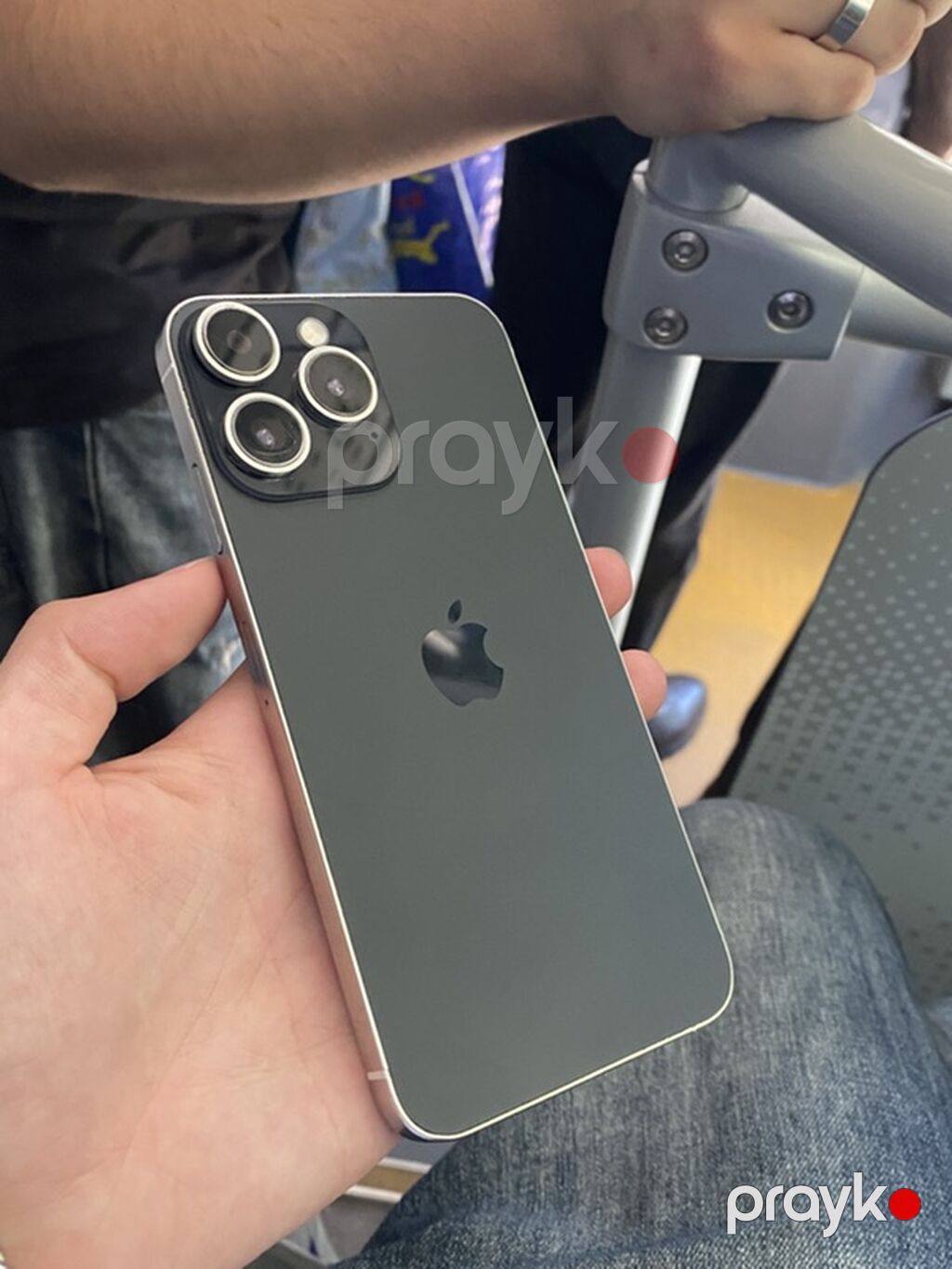 IPhone Xs Max, 256 GB, Gümüşü, Qırıq — Apple iPhone, Sumqayıt (5)