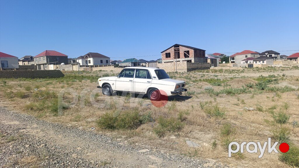 Lada (VAZ) 2106, 1.6 L, 1996 il, 157 628 km — Avtomobillər, Bakı (3)