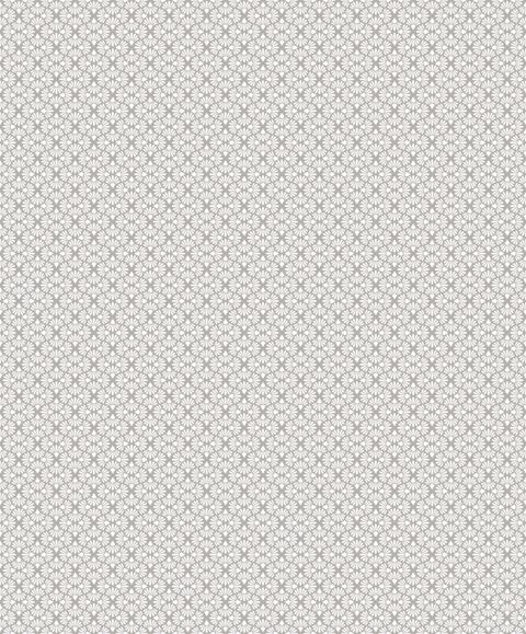 Seela S21227-5 fırenze — Divar kağızları