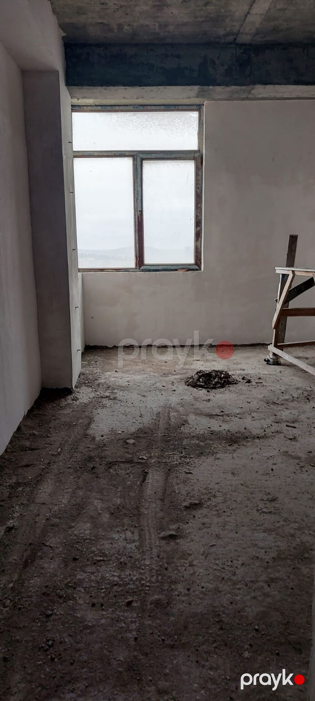 3 otaqlı, Yeni tikili, 148 kv. m — Mənzil, Xırdalan (8)