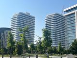 Satılır 4 otaqlı yeni tikili 225 m² — Welhome — Mənzil