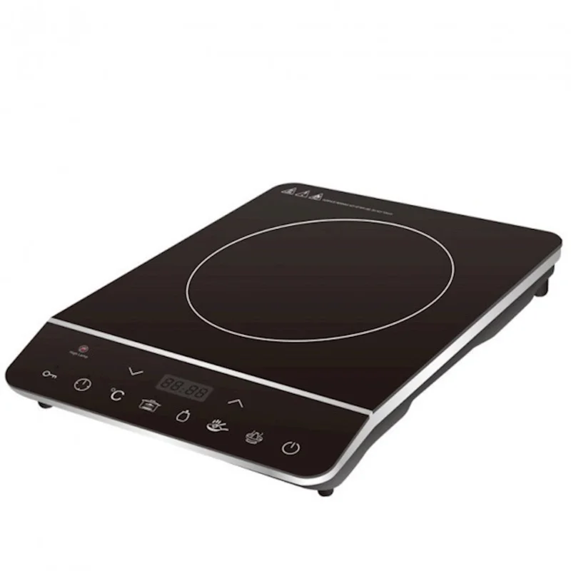 Elektrik bişirici DSP KD-5031 — Bakı