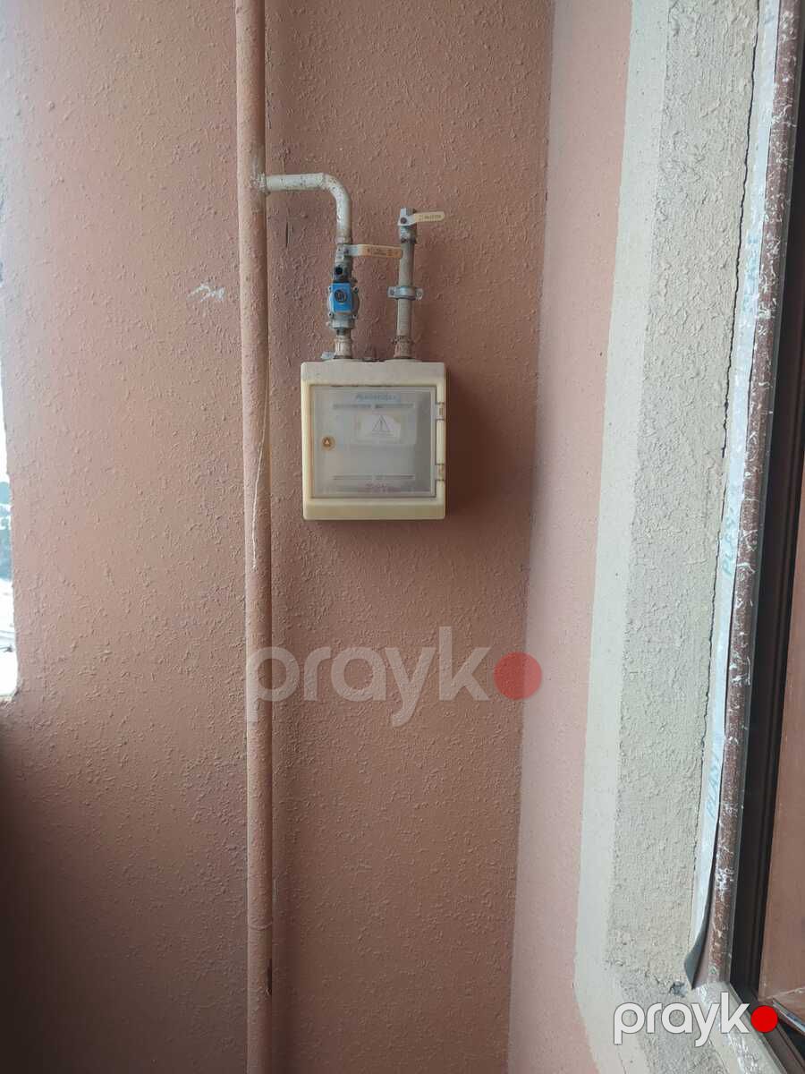 Satılır 4 otaqlı yeni tikili 147 m² — Mənzil, Bakı (10)