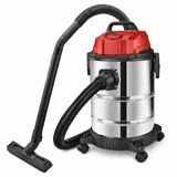 Tozsoran 30L 230V-50HZ 1200W — Omid.az — Məişət texnikası