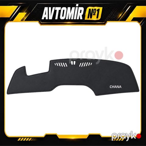 Changan Q07 üçün Panel Örtüyü Changan Q07 üçün nəzərdə tutulmuş panel — Bakı