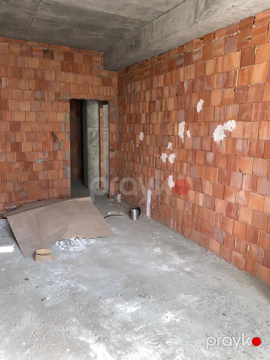 Satılır 2 otaqlı yeni tikili 74 m² — Mənzil, Sumqayıt (9)