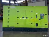 Generatorda Endirim Kampaniyası — GENERATOR MƏRKƏZİ — Коммутационное оборудование