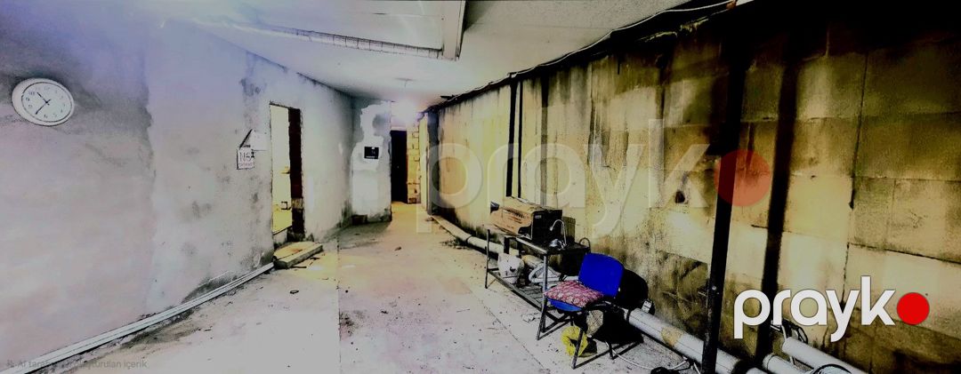 İcarəyə verilir obyekt 90 m² — Əmlak, Bakı (2)