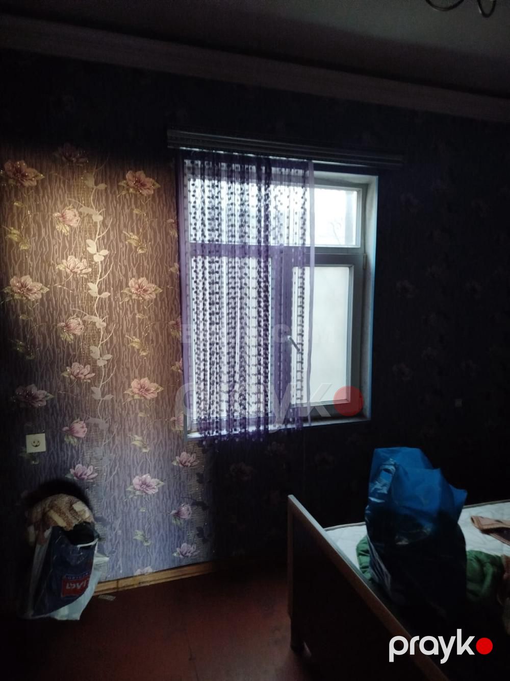 Maştağada həyət evi satılır — Ev, villa (6)