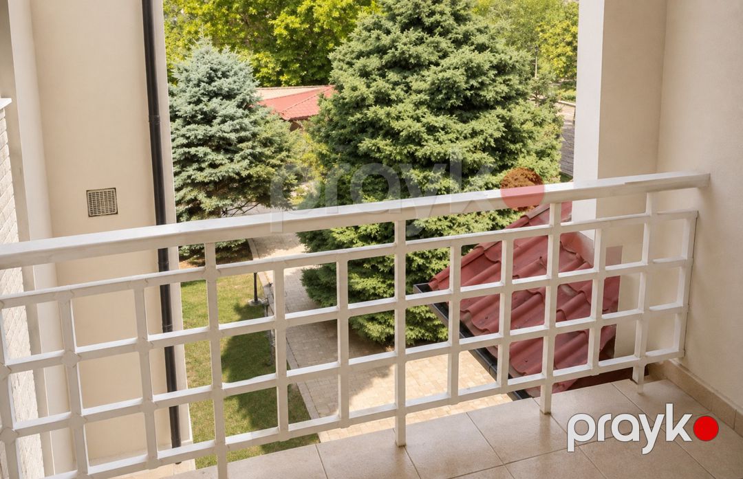 Satılır torpaq 8 sot — Torpaq, Bakı (4)
