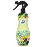 Təravətləndirici sprey automix 030.07.044248 spring 300ML — Omid.az — Ev üçün məhsullar