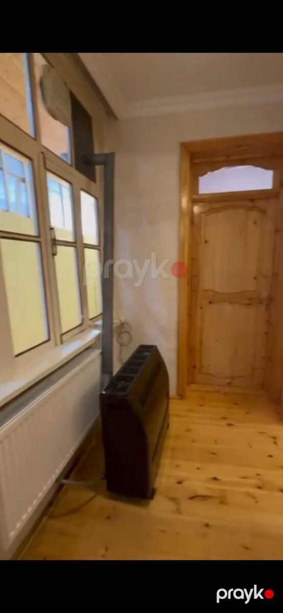 Həyət evi kirayə verilir, Gəncə ş — Ev, villa, Gəncə (10)