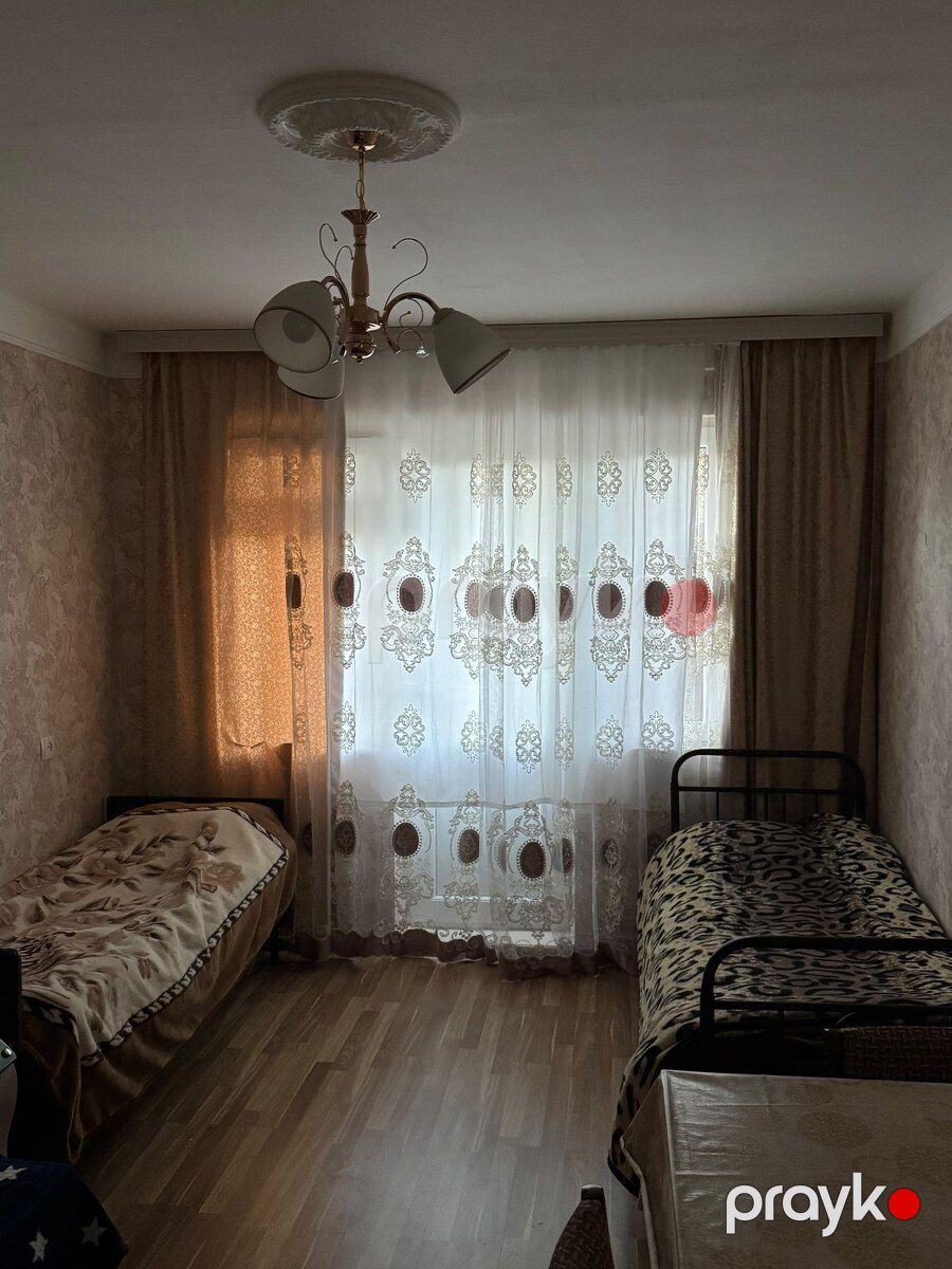 1-otaqlı mənzil kirayə verilir, Sumqayıt ş., 32 m² — Mənzil, Sumqayıt (3)