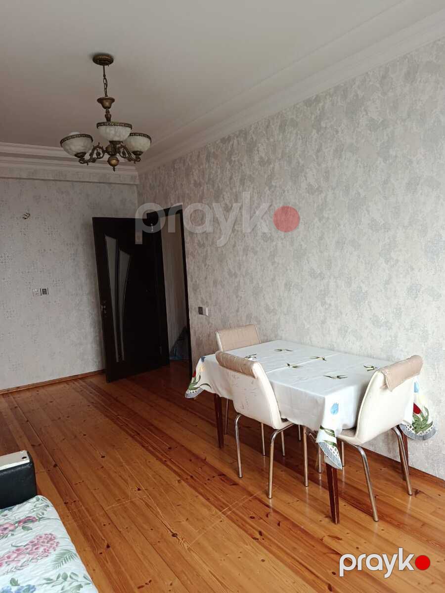 Satılır 2 otaqlı yeni tikili 70 m² — Mənzil, Xırdalan (9)