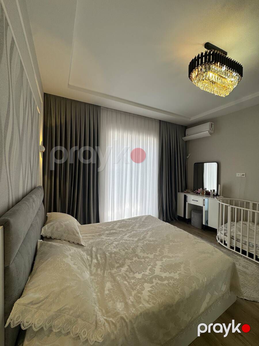 Həyət evi, Şıxəli Qurbanov küç — Ev, villa, Bakı (2)