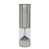 Üyüdücü KYMQ-32A-H52 elektrik batareyalı 95ML — Omid.az — Home Appliances