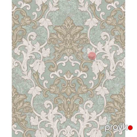 Seela S20518-5 enıgma — Bakı