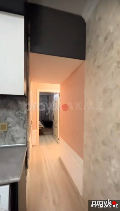Qaradağ rayonunda 3 otaqlı Köhnə tikili Satılır, 65 m² — Mənzil, Bakı (7)
