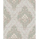 Seela S20502-6 merletto — Omid.az — Repair & Construction