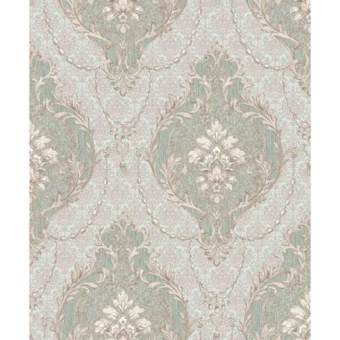 Seela S20502-6 merletto — Divar kağızları