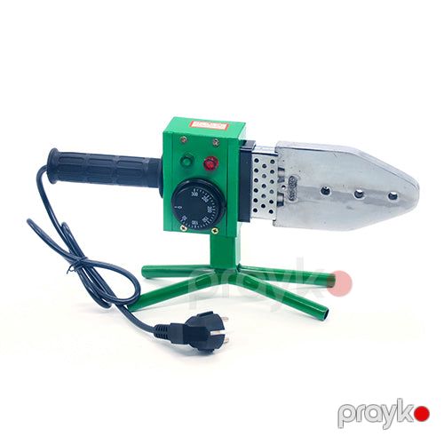 Pvc boru ütüsü — Təmir və inşaat, Bakı (2)