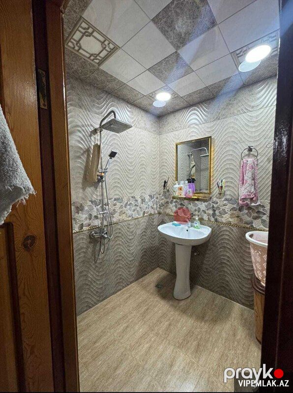 Nəsimi rayonunda 9 otaqlı Obyekt Satılır, 237 m² — Əmlak, Bakı (5)