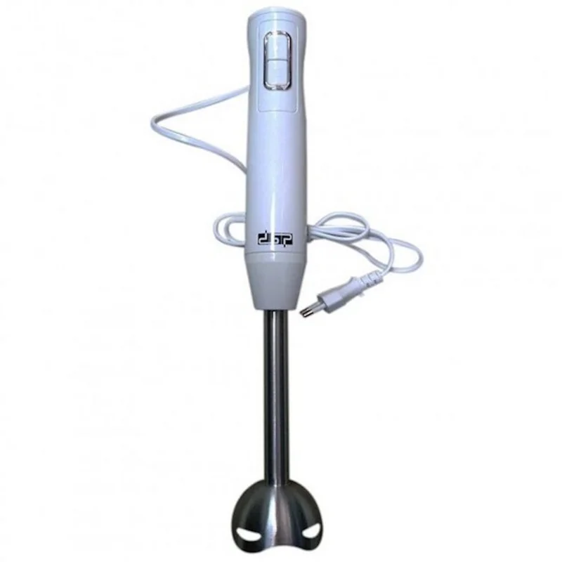Blender DSP KM-1031 — Bakı