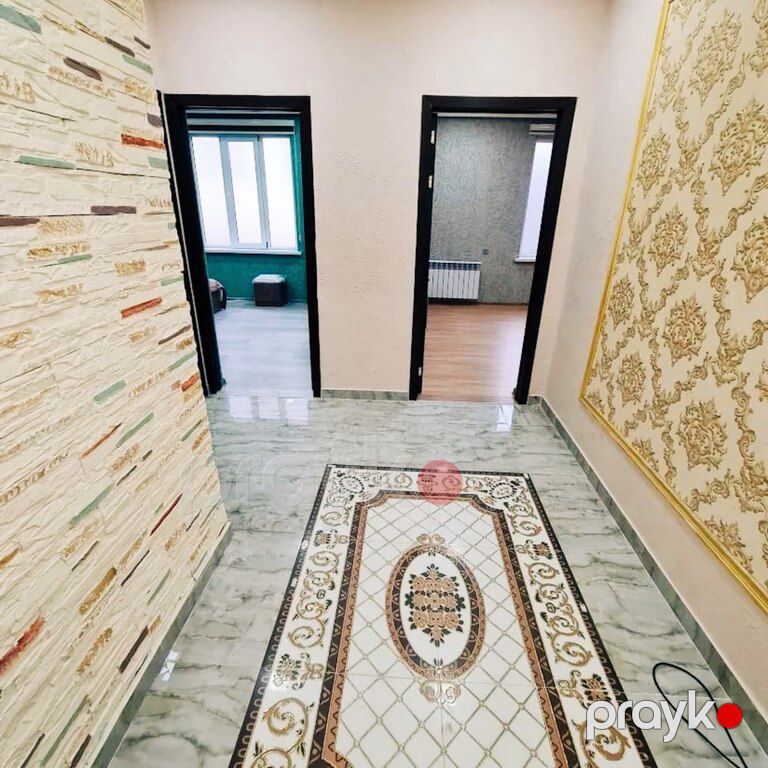 Bağ evi kirayə verilir, Quba r — Ev, villa, Quba (9)
