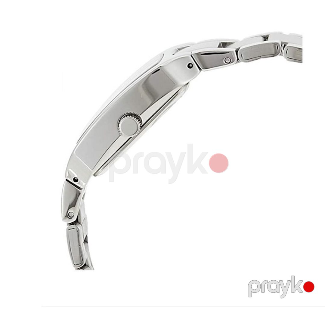 Qol saatı Casio Collection LTP-1165A-7C2DF — Mallar, Bakı (3)