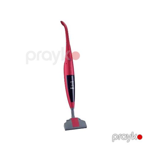 Tozsoran Arçelik S 3641 — Bakı