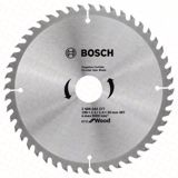 Mişar bıçağı bosch ec H-190X30-48 dairəvi — Omid.az — Ремонт и строительство