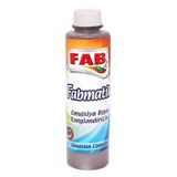 Fabmatik amfora 600 ml — Omid.az — Repair & Construction